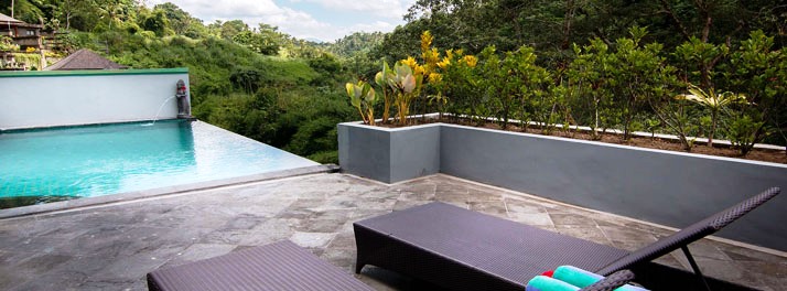 1077/The Payogan Villa Resort & Spa - Ubud 14.jpg